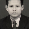 Dr. Sc. Ir. Agus Wantoro , S.Kom., M.Kom., IPM., ASEAN Eng.